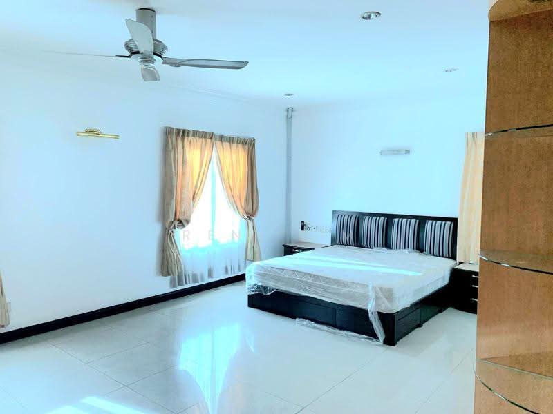 Bungalow House untuk Dijual di Tropicana Golf & Country Resort (Tropicana) - Reni Lim - PropertyGuru.com.my