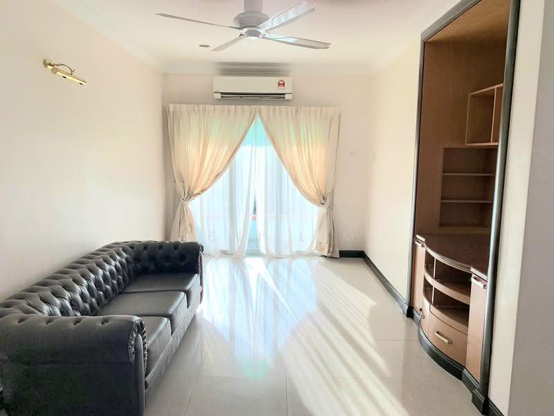 Bungalow House untuk Dijual di Tropicana Golf & Country Resort (Tropicana) - Reni Lim - PropertyGuru.com.my