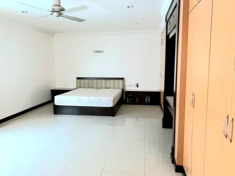 Bungalow House untuk Dijual di Tropicana Golf & Country Resort (Tropicana) - Reni Lim - PropertyGuru.com.my