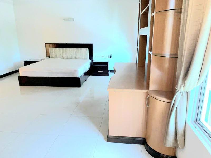 Bungalow House untuk Dijual di Tropicana Golf & Country Resort (Tropicana) - Reni Lim - PropertyGuru.com.my