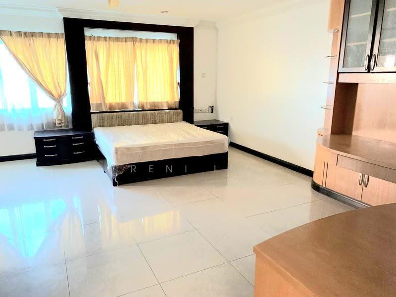 Bungalow House untuk Dijual di Tropicana Golf & Country Resort (Tropicana) - Reni Lim - PropertyGuru.com.my