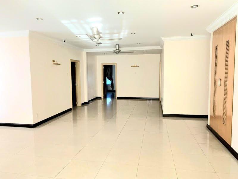 Bungalow House untuk Dijual di Tropicana Golf & Country Resort (Tropicana) - Reni Lim - PropertyGuru.com.my