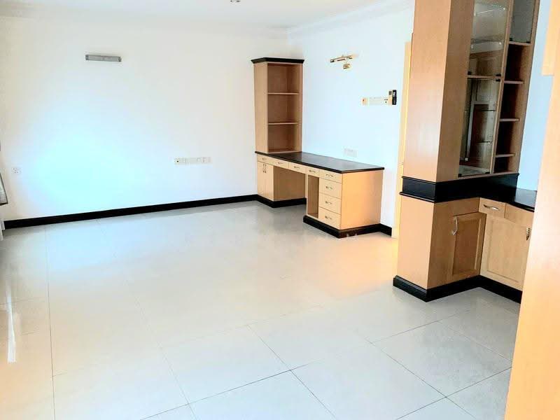 Bungalow House untuk Dijual di Tropicana Golf & Country Resort (Tropicana) - Reni Lim - PropertyGuru.com.my
