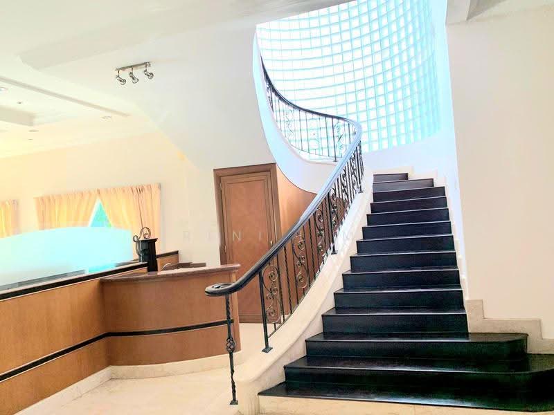 Bungalow House untuk Dijual di Tropicana Golf & Country Resort (Tropicana) - Reni Lim - PropertyGuru.com.my