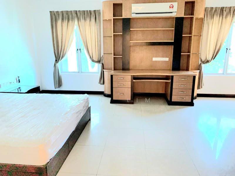 Bungalow House untuk Dijual di Tropicana Golf & Country Resort (Tropicana) - Reni Lim - PropertyGuru.com.my