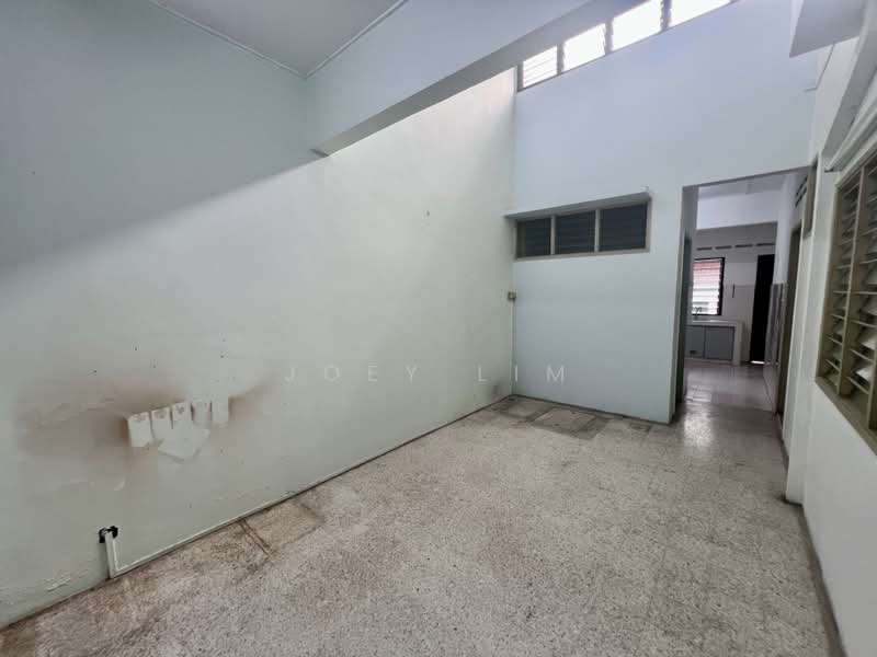 Rumah Teres 1 Tingkat untuk Dijual di Bangsar (Kuala Lumpur) - Joey Lim - Interior - PropertyGuru.com.my