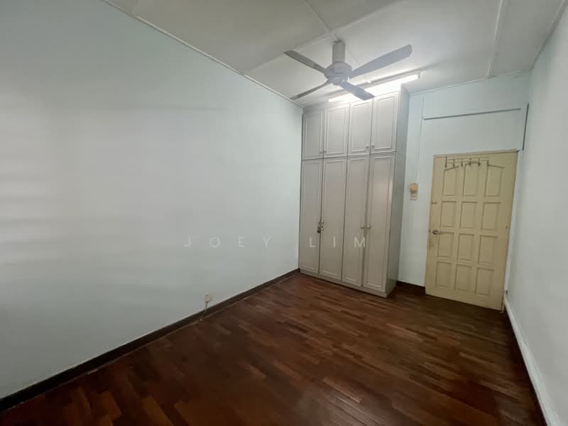 Rumah Teres 1 Tingkat untuk Dijual di Bangsar (Kuala Lumpur) - Joey Lim - Interior - PropertyGuru.com.my