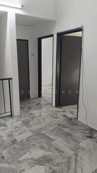 2-storey Terraced House for Rent in Taman Cheras Mas (Cheras) - Kevin Chen - Interior - PropertyGuru.com.my