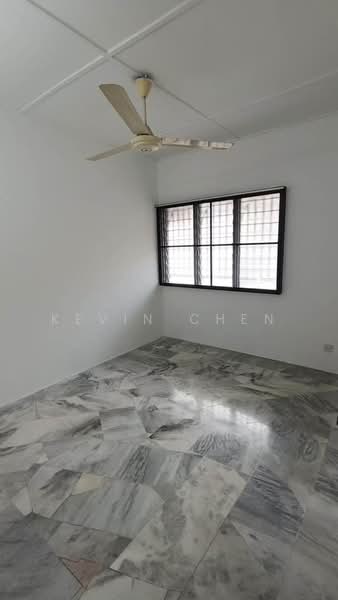 2-storey Terraced House for Rent in Taman Cheras Mas (Cheras) - Kevin Chen - Interior - PropertyGuru.com.my