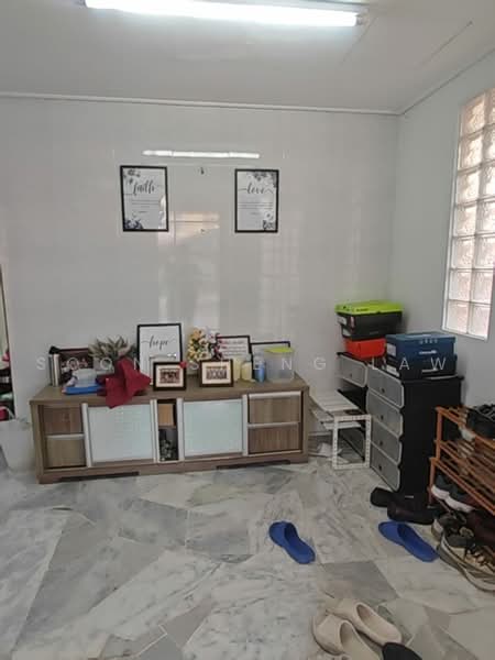 Bungalow for Sale in Taman Tasik Semenyih (Semenyih) - Soon Sheng Law - Interior - PropertyGuru.com.my