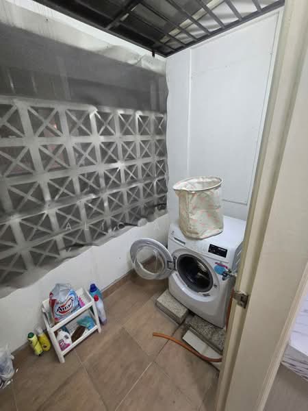 Condominium for Rent at Armanee - Alicia Soo - Interior - PropertyGuru.com.my