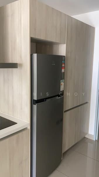 Servis Apartment untuk Disewa di Utropolis Urbano - Cannis Choy - PropertyGuru.com.my