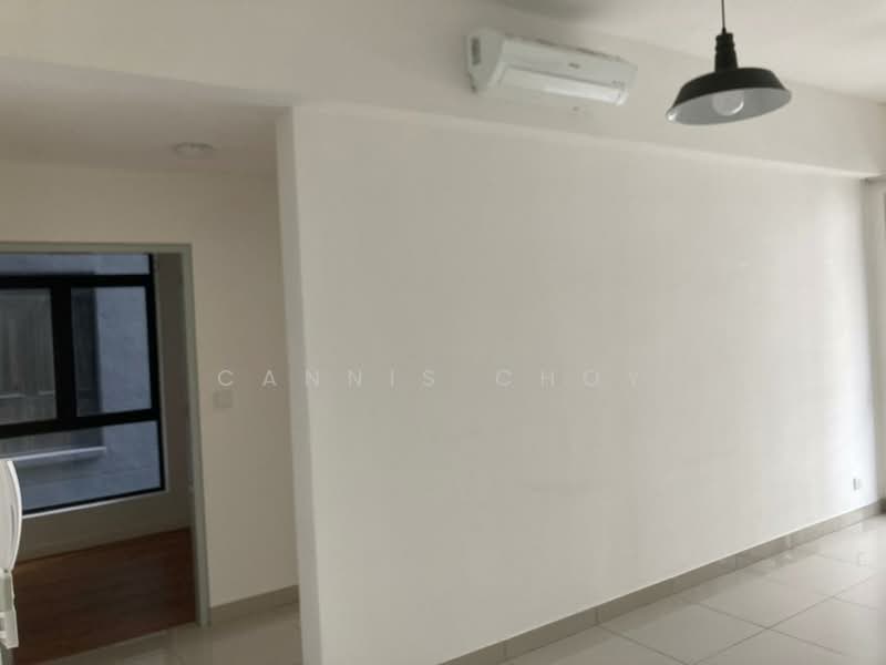 Servis Apartment untuk Disewa di Utropolis Urbano - Cannis Choy - PropertyGuru.com.my