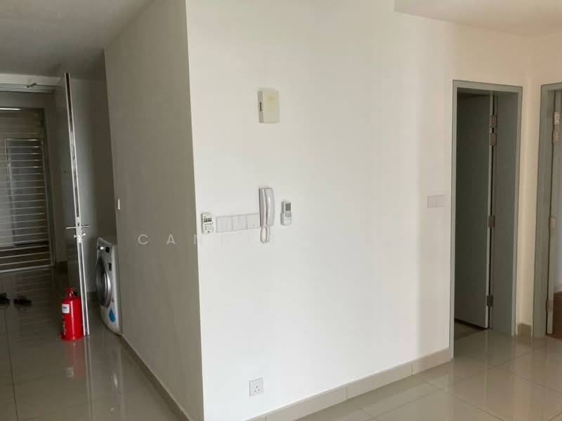 Servis Apartment untuk Disewa di Utropolis Urbano - Cannis Choy - PropertyGuru.com.my