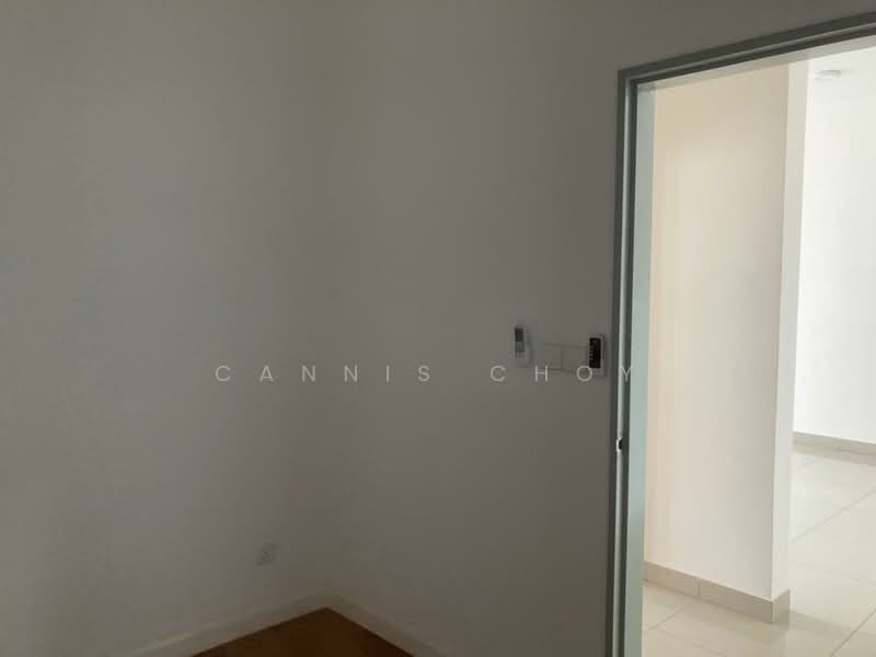 Servis Apartment untuk Disewa di Utropolis Urbano - Cannis Choy - PropertyGuru.com.my