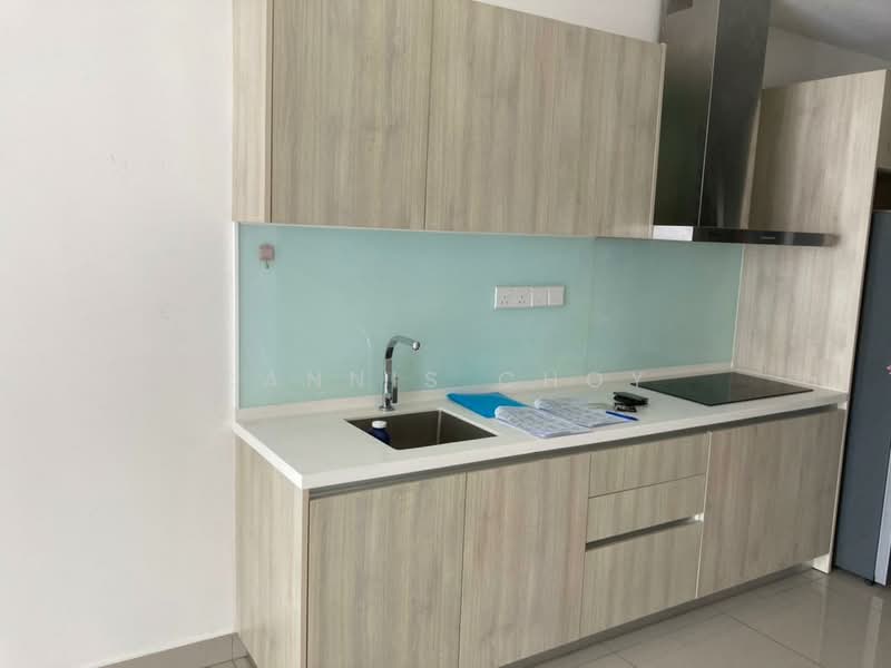 Servis Apartment untuk Disewa di Utropolis Urbano - Cannis Choy - PropertyGuru.com.my