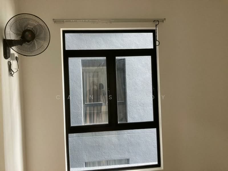Servis Apartment untuk Disewa di Utropolis Urbano - Cannis Choy - PropertyGuru.com.my