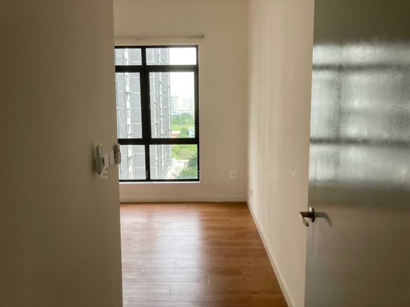 Servis Apartment untuk Disewa di Utropolis Urbano - Cannis Choy - PropertyGuru.com.my
