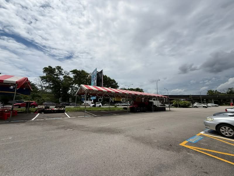 Shop / Office for Sale in Taman Nusa Bestari (Iskandar Puteri (Nusajaya)) - Ee Fong Toh - Exterior - PropertyGuru.com.my