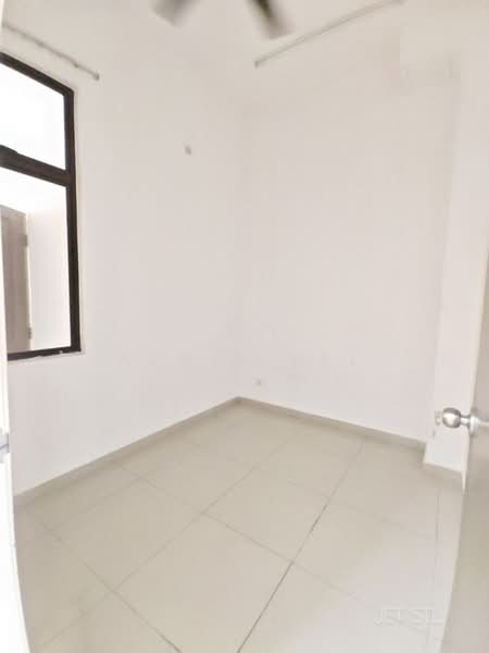 Rumah Teres 3 Tingkat untuk Dijual di Setia Alam (Selangor) - Alwin Lee - Interior - PropertyGuru.com.my