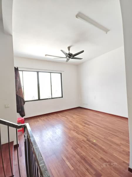 Rumah Teres 3 Tingkat untuk Dijual di Setia Alam (Selangor) - Alwin Lee - Interior - PropertyGuru.com.my