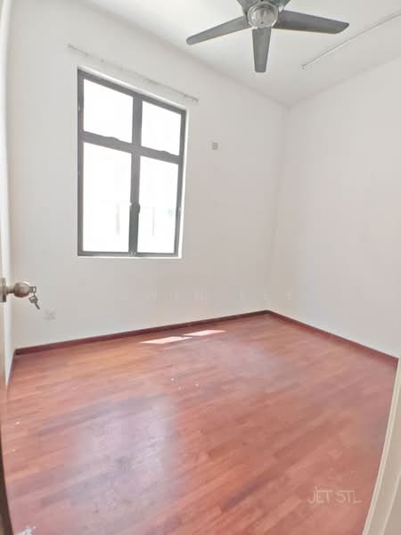 Rumah Teres 3 Tingkat untuk Dijual di Setia Alam (Selangor) - Alwin Lee - Interior - PropertyGuru.com.my