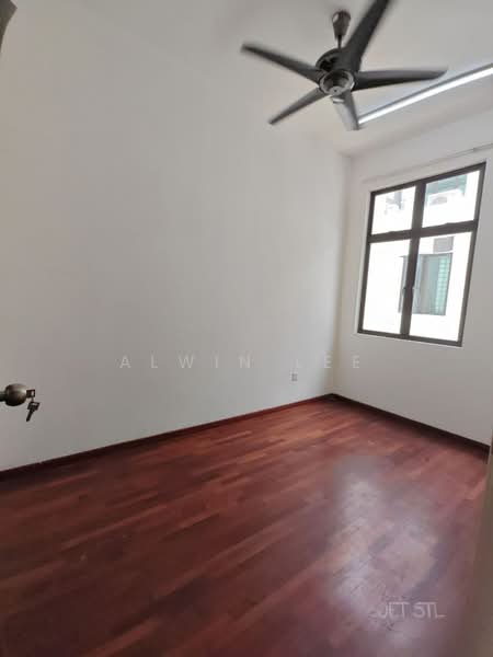 Rumah Teres 3 Tingkat untuk Dijual di Setia Alam (Selangor) - Alwin Lee - Interior - PropertyGuru.com.my