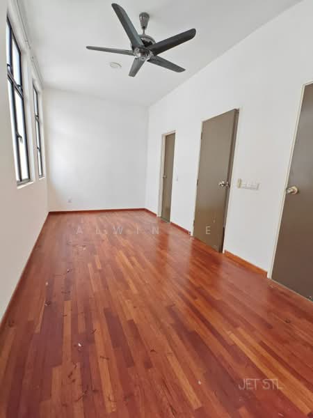 Rumah Teres 3 Tingkat untuk Dijual di Setia Alam (Selangor) - Alwin Lee - Interior - PropertyGuru.com.my