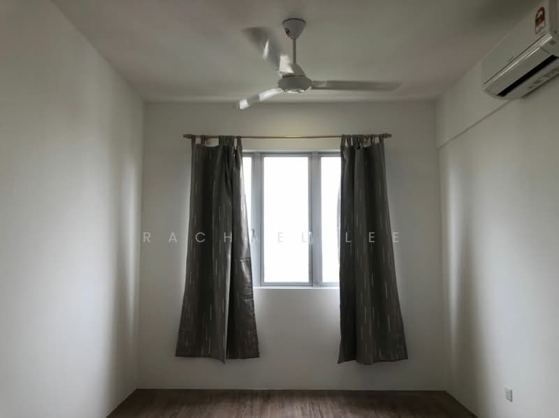 Condominium for Rent at Residensi Gembira 737 - Rachael Lee - Interior - PropertyGuru.com.my