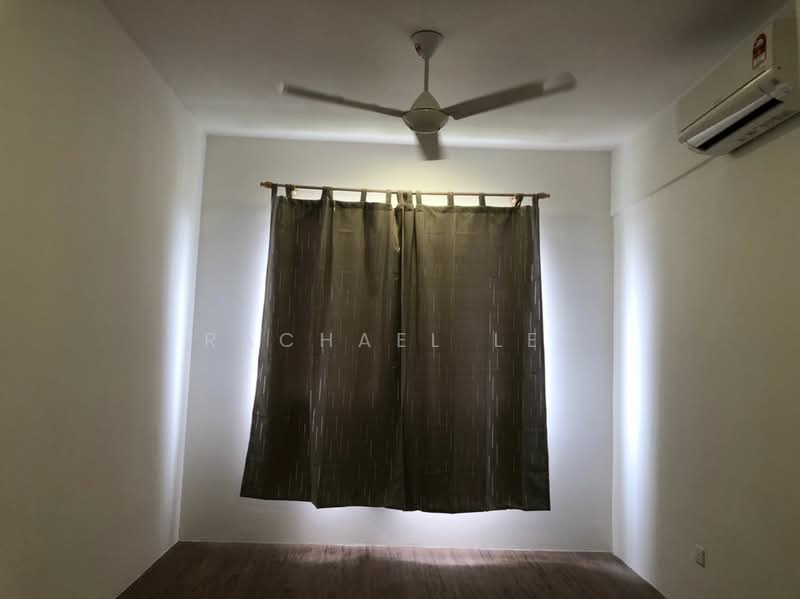 Condominium for Rent at Residensi Gembira 737 - Rachael Lee - Interior - PropertyGuru.com.my