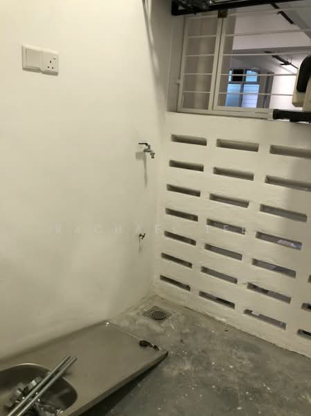 Condominium for Rent at Residensi Gembira 737 - Rachael Lee - Interior - PropertyGuru.com.my