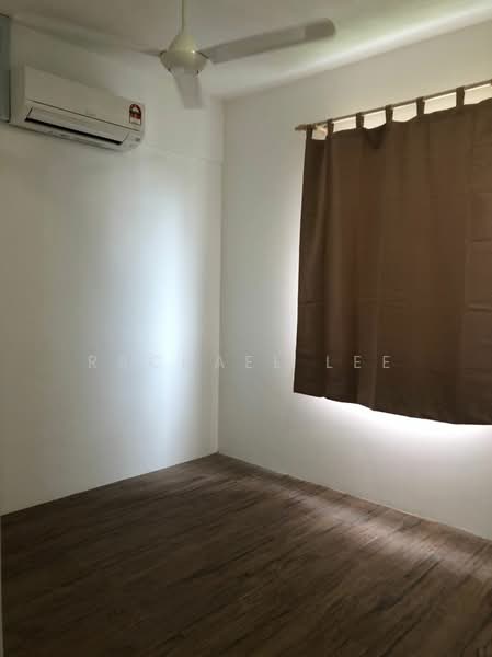 Condominium for Rent at Residensi Gembira 737 - Rachael Lee - Interior - PropertyGuru.com.my