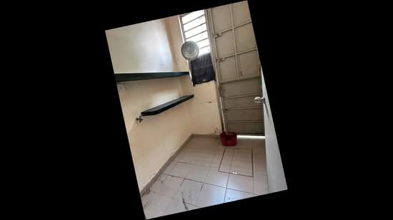 2-storey Terraced House for Sale in Taman Setia Indah (Tebrau) - Caren Chin - PropertyGuru.com.my
