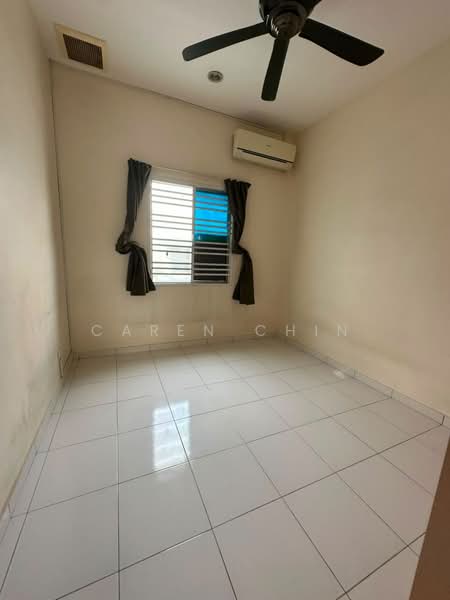 2-storey Terraced House for Sale in Taman Setia Indah (Tebrau) - Caren Chin - Interior - PropertyGuru.com.my