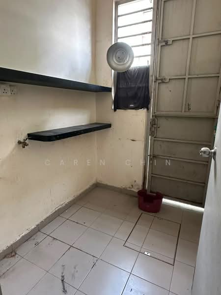 2-storey Terraced House for Sale in Taman Setia Indah (Tebrau) - Caren Chin - Interior - PropertyGuru.com.my