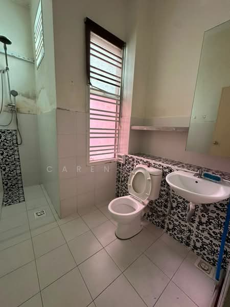 2-storey Terraced House for Sale in Taman Setia Indah (Tebrau) - Caren Chin - PropertyGuru.com.my