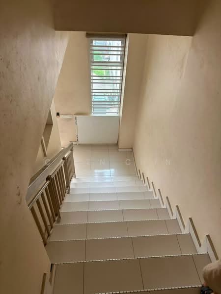 2-storey Terraced House for Sale in Taman Setia Indah (Tebrau) - Caren Chin - PropertyGuru.com.my