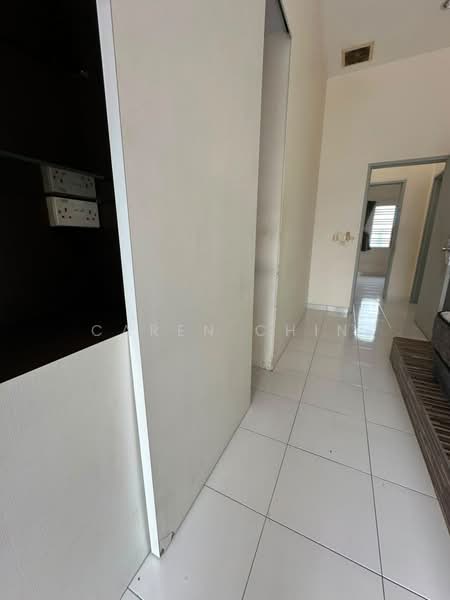 2-storey Terraced House for Sale in Taman Setia Indah (Tebrau) - Caren Chin - PropertyGuru.com.my
