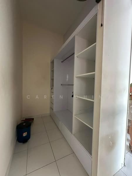 2-storey Terraced House for Sale in Taman Setia Indah (Tebrau) - Caren Chin - PropertyGuru.com.my