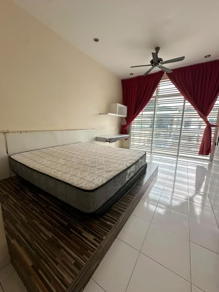 2-storey Terraced House for Sale in Taman Setia Indah (Tebrau) - Caren Chin - PropertyGuru.com.my
