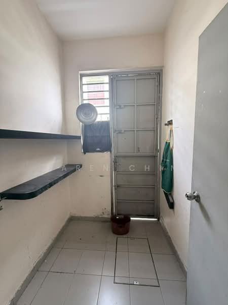 Rumah Teres 2-Tingkat untuk Dijual di Taman Setia Indah (Tebrau) - Caren Chin - Interior - PropertyGuru.com.my