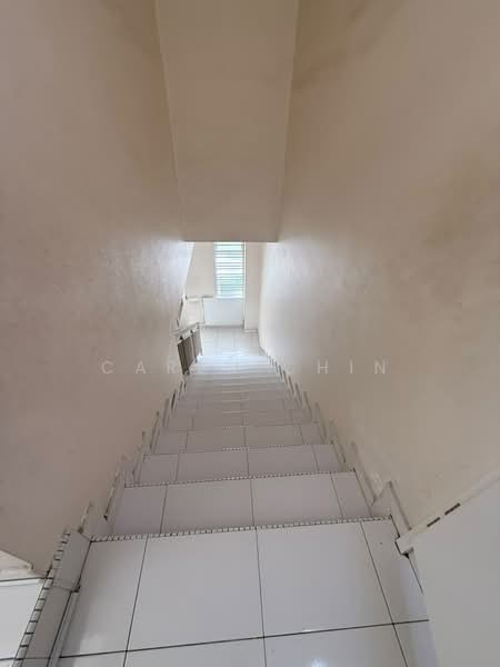 Rumah Teres 2-Tingkat untuk Dijual di Taman Setia Indah (Tebrau) - Caren Chin - Interior - PropertyGuru.com.my