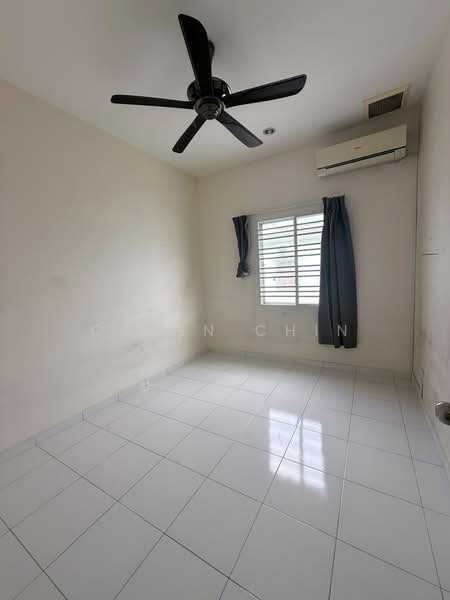 Rumah Teres 2-Tingkat untuk Dijual di Taman Setia Indah (Tebrau) - Caren Chin - Interior - PropertyGuru.com.my