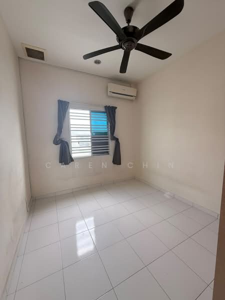 Rumah Teres 2-Tingkat untuk Dijual di Taman Setia Indah (Tebrau) - Caren Chin - Interior - PropertyGuru.com.my