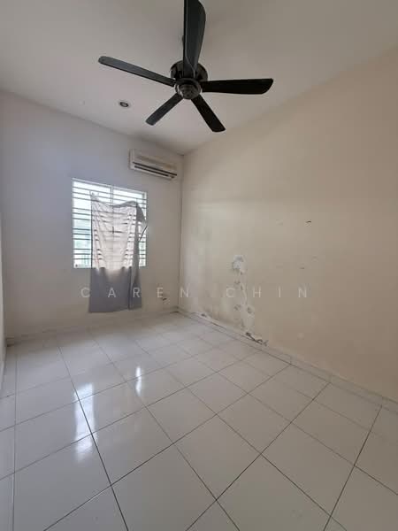 Rumah Teres 2-Tingkat untuk Dijual di Taman Setia Indah (Tebrau) - Caren Chin - Interior - PropertyGuru.com.my