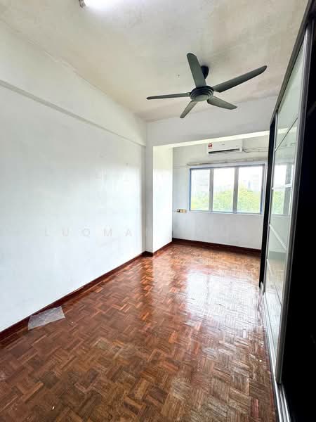 Condominium for Sale at Mutiara Sentul - Luqman Ramli - Interior - PropertyGuru.com.my