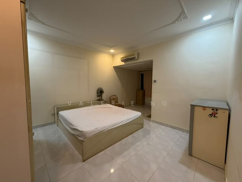Rumah Teres 2 Tingkat untuk Dijual di Taman Sri Bintang (Kepong) - Valerie Ng - Bedroom - PropertyGuru.com.my