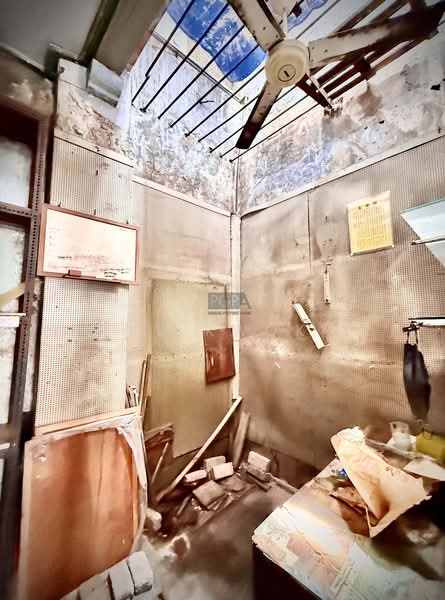 Rumah Teres 2 Tingkat untuk Dijual di George Town (Penang) - KK Kwok - Interior - PropertyGuru.com.my