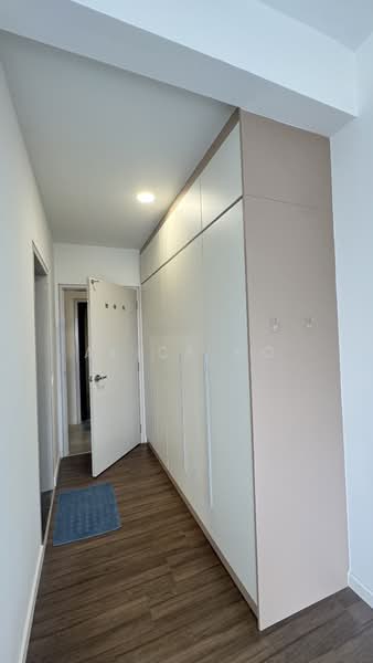 Service Residence for Rent at Aurora Subang Jaya - Alice Ho - PropertyGuru.com.my