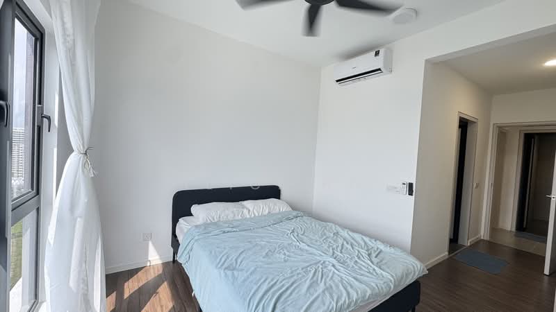 Service Residence for Rent at Aurora Subang Jaya - Alice Ho - PropertyGuru.com.my